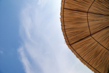 Similar image 8164360