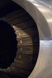 Similar image 8164362