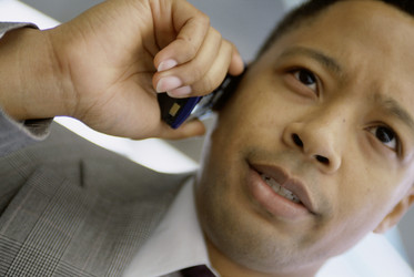 Similar image 8164364