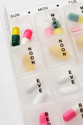 Similar image 8164365