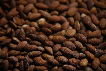 Similar image 8164366