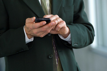 Similar image 8164367