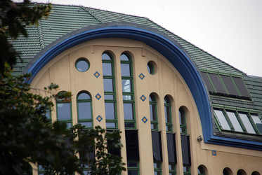 Similar image 8164369