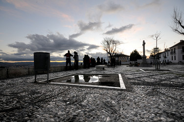 Similar image 8164371