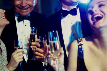 Similar image 8164373