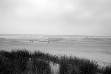 Similar image 8164375