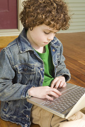 Similar image 8164383