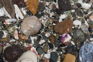 Similar image 8164385