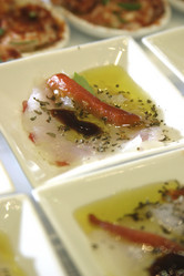 Similar image 8164387