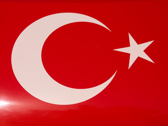 Similar image 8164392