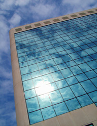 Similar image 8164394