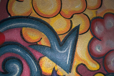 Similar image 8164396