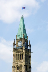 Similar image 8164398