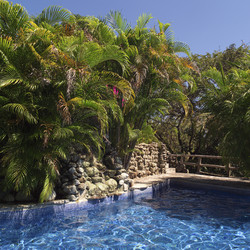 Similar image 8164400