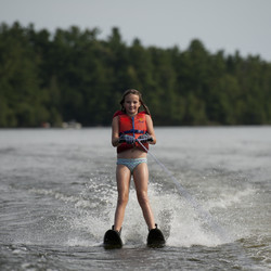 Similar image 8164401