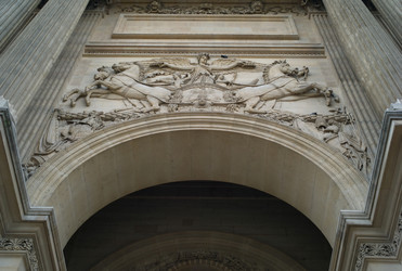 Similar image 8164402