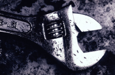 Similar image 8164404