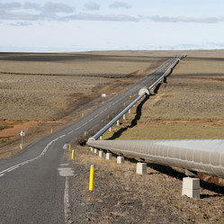 Similar image 8164406