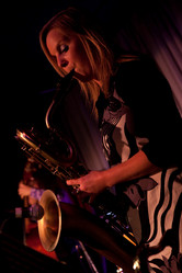 Similar image 8164408