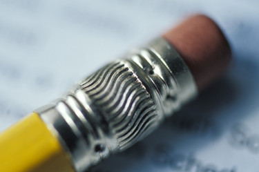 Similar image 8164409