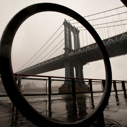 Similar image 8164411