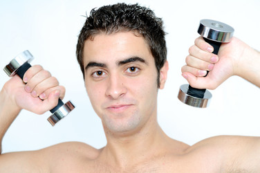 Similar image 8164414