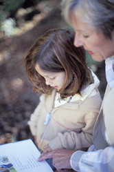 Similar image 8164417