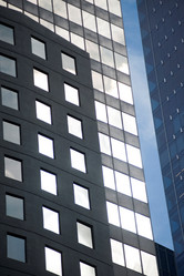 Similar image 8164424