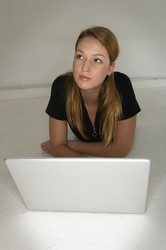 Similar image 8164425