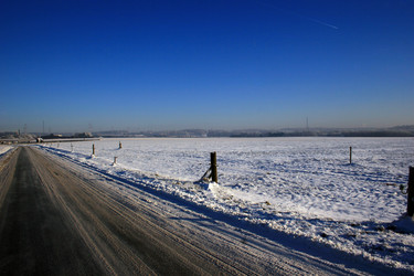 Similar image 8164426