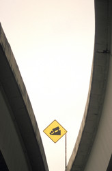 Similar image 8164431