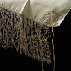 Similar image 8164432