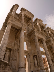 Similar image 8164433