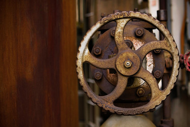 Similar image 8164434