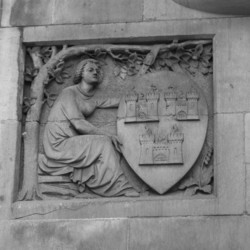 Similar image 8164436