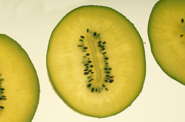 Similar image 8164437