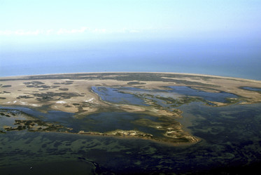 Similar image 8164441