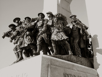 Similar image 8164442