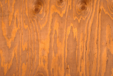 Similar image 8164443