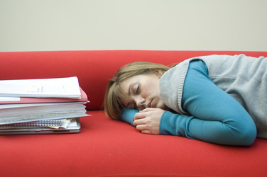 Similar image 8164444