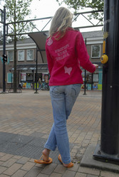 Similar image 8164446