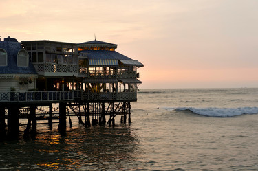 Similar image 8164452