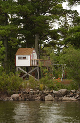 Similar image 8164454