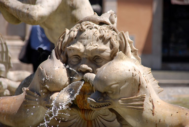 Similar image 8164455