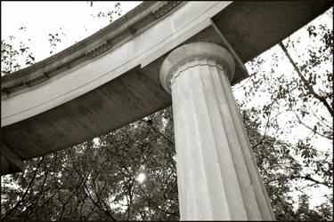 Similar image 8164456