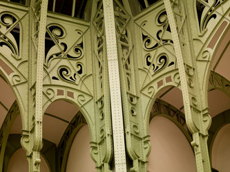 Similar image 8164461