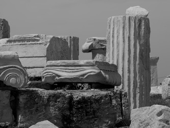 Similar image 8164462