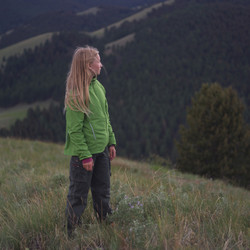 Similar image 8164464