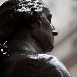 Similar image 8164465