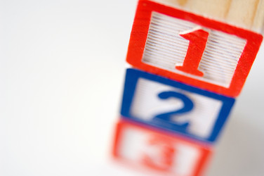 Similar image 8164467